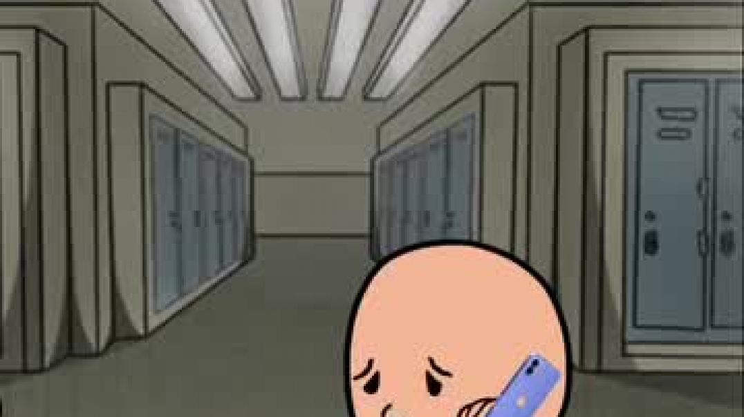 ⁣VID-20260313-WA0094