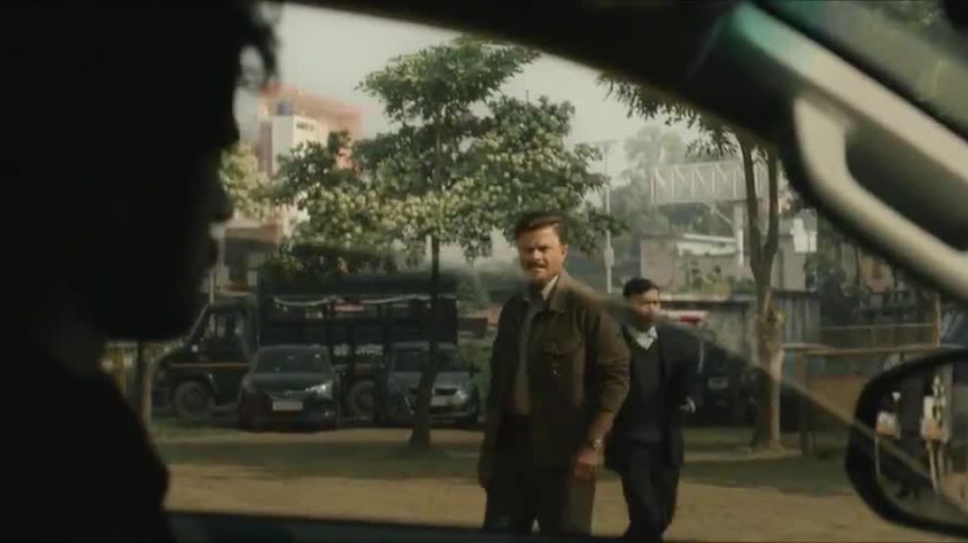 ⁣Subedaar (2026) 720p 720p