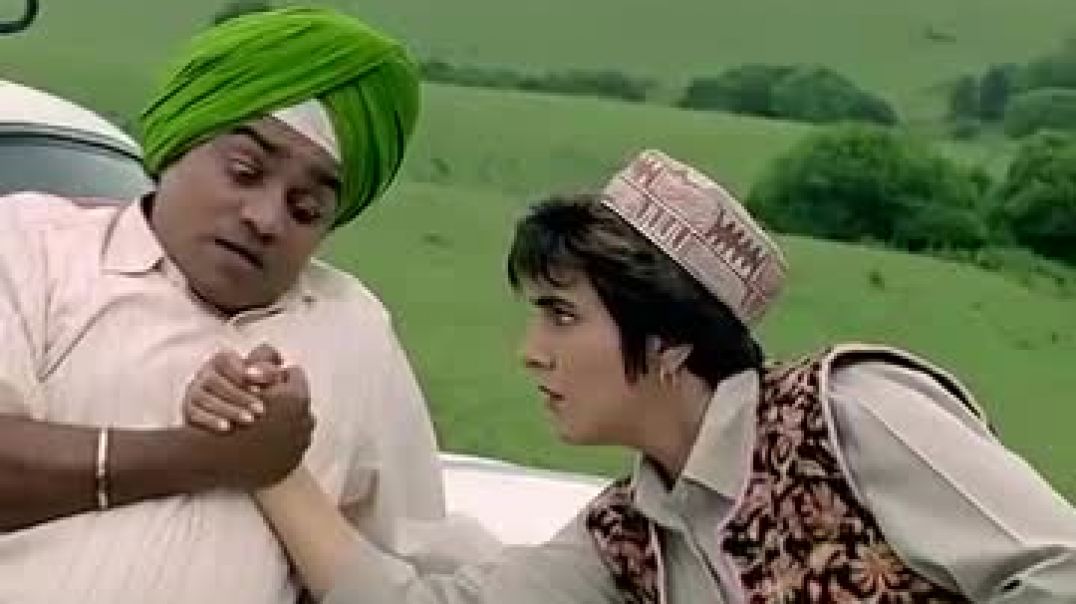 ⁣Comedy video subscribe me please