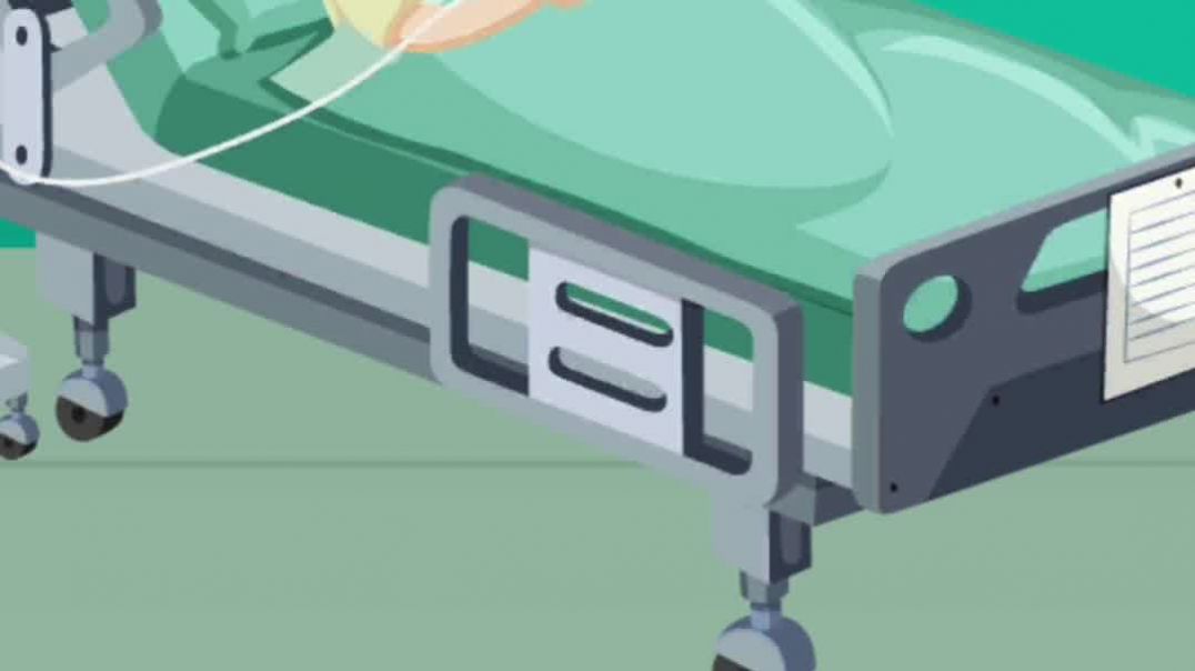 साइमन के बेटे