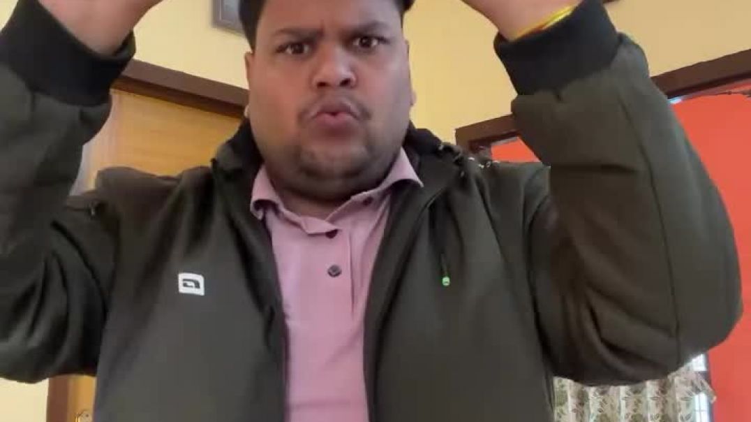 ⁣Best SIP Funds……