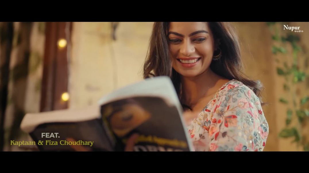 ⁣Bullet_Pe_Gediyan___Kaptaan,_Fiza_Choudhary___Ashu_Twinkle___New_Haryanvi_Songs_Haryanavi_2023(1080p