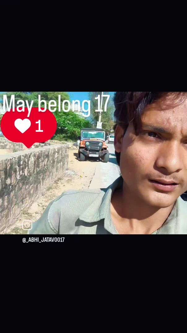 VID_20260305_205101_358