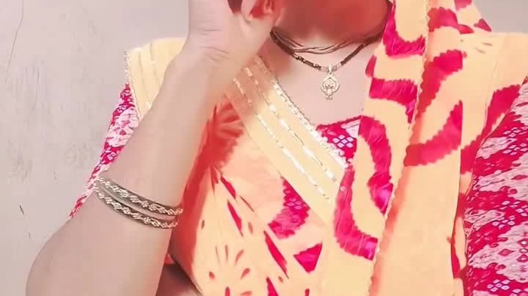 मैक्स फनी कॉमेडी वीडियो