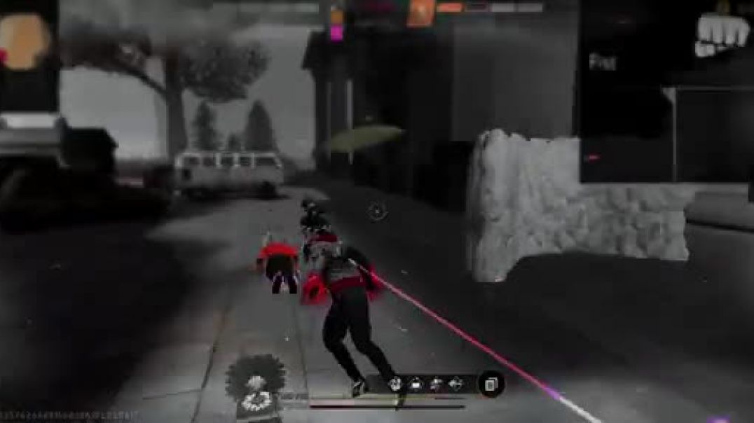 ⁣Free_Fire_Mood_Off_Sad_Shayri_💘FreeFire_Sad_Status_🥺FreeFire_Broken_Heart_Very_Sad_Status_🥀#ff_#