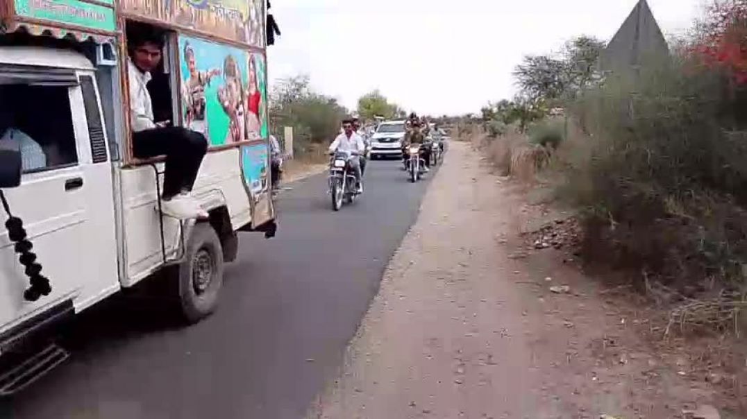 ⁣VID-20260313-WA0006