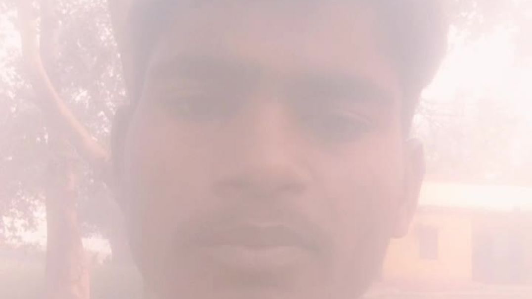 ⁣ap hamare chenel ko sabsaraibe kar de ham apke chenel ko sabsaraibe kar dege