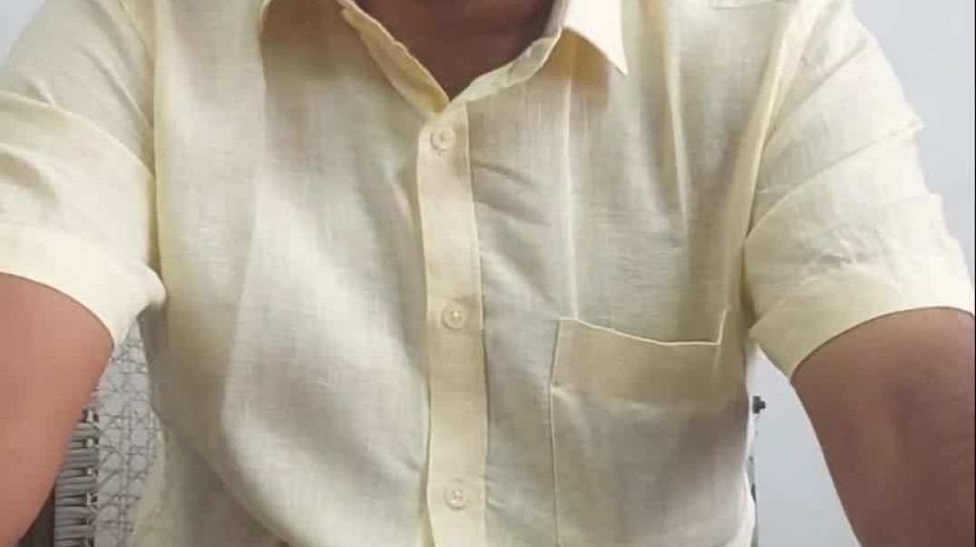 காவல்துறை அராஜகம்!!