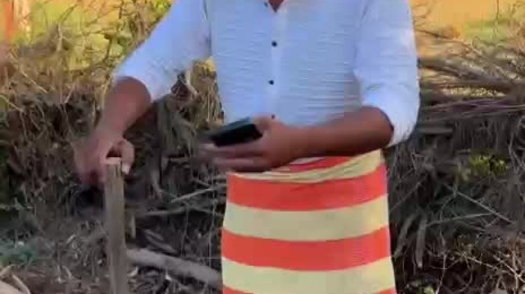 ⁣VID-20260315-WA0009(1)