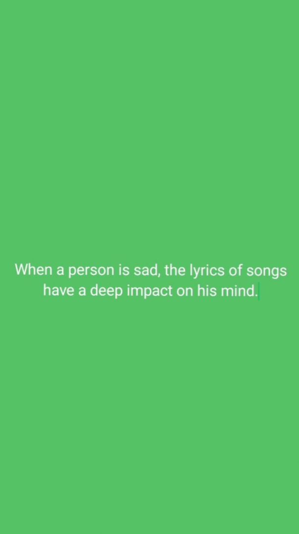 ⁣Video