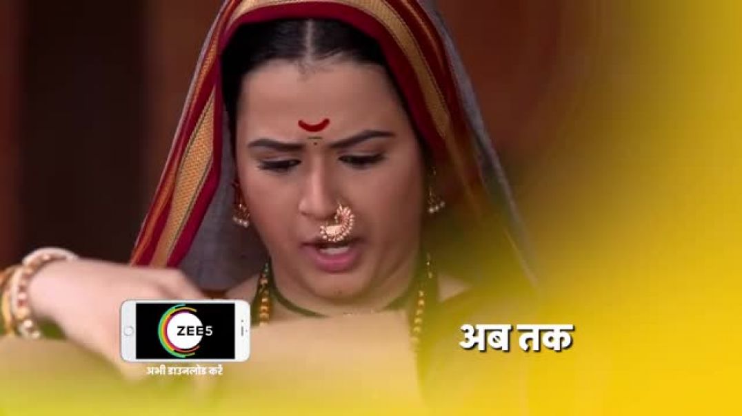 ⁣Swarajyarakshak Sambhaji Hindi - Episode - 151 - Full Episode - Dr. Amol Kolhe - BIG Magi