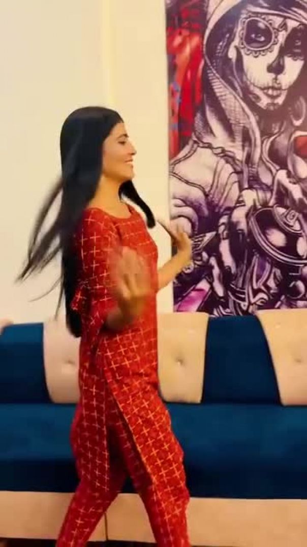 Facebook_1773498724644(360p)