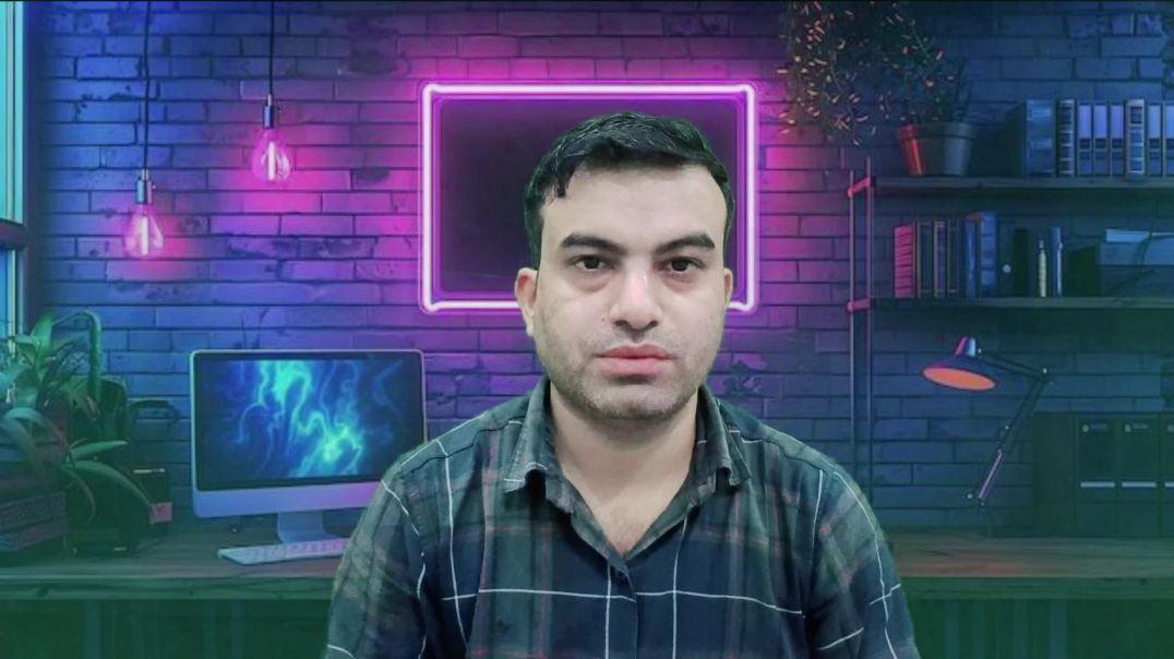 ⁣Kya Apna Tube Fake Hai? 🤔 Sach Kya Hai | Shyam Sundar