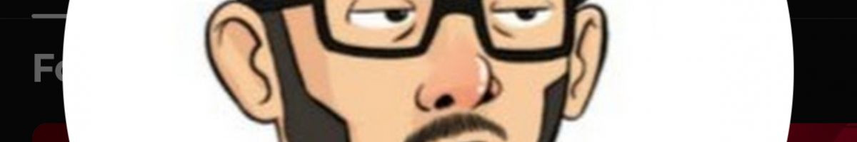 ApnaCarryMinati