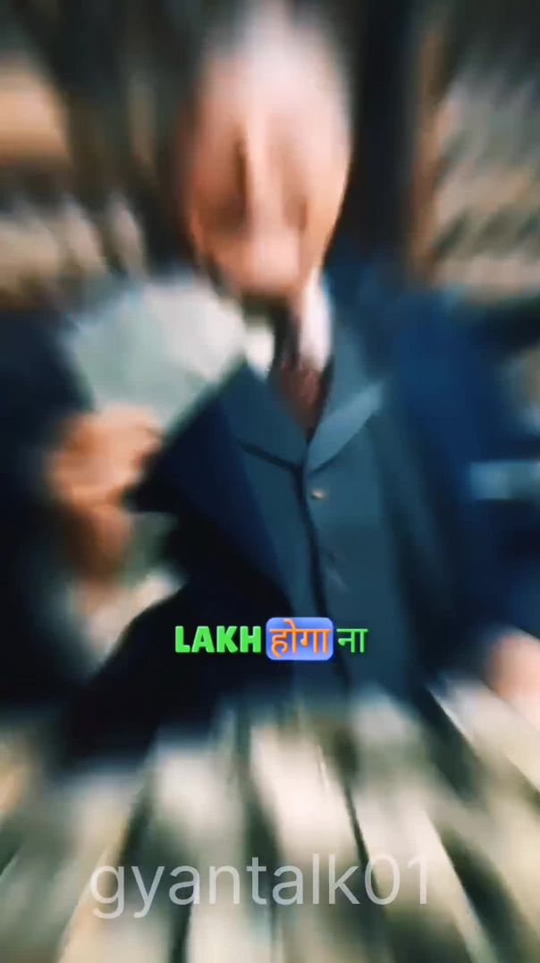 क्या_ख़ूब_लिखी_है_ये_लाइन👆_