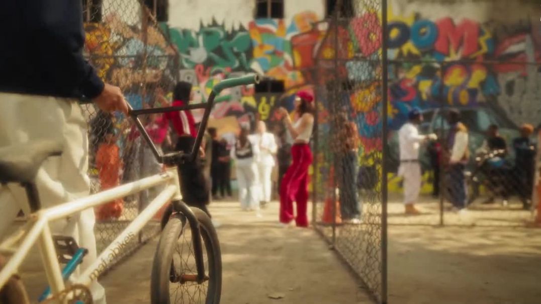 ⁣Ainakaan (Official Video ) R Nait _ Kiran Bajwa _ New Punjabi Song 2026(720P_HD)