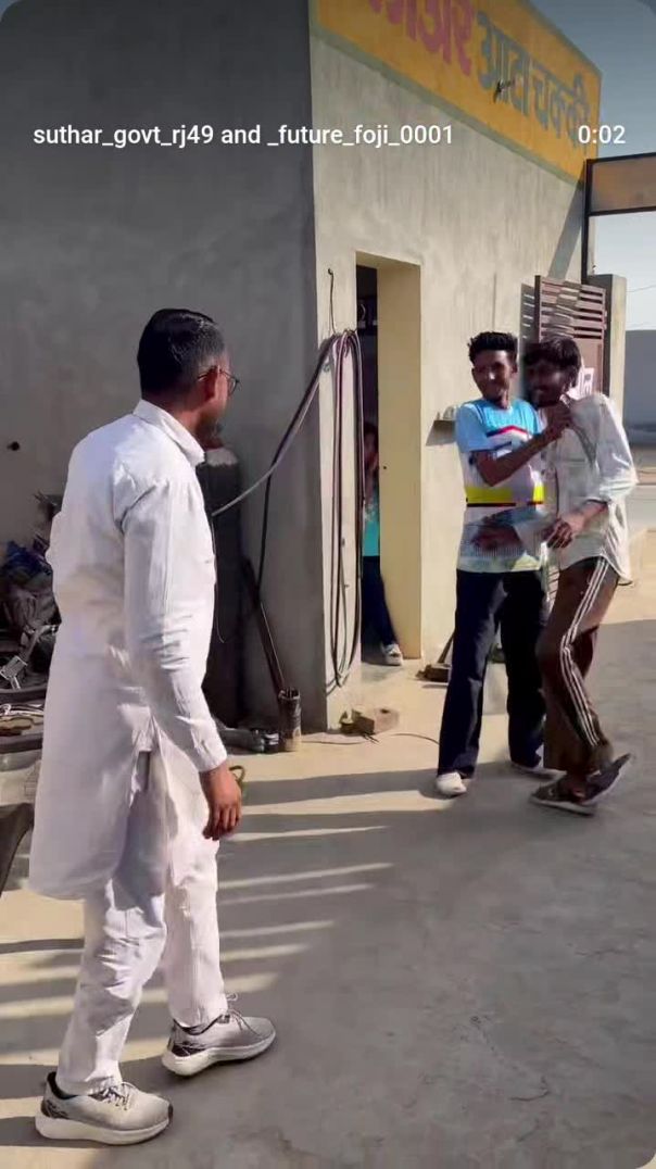 VID_20260227_064510_559