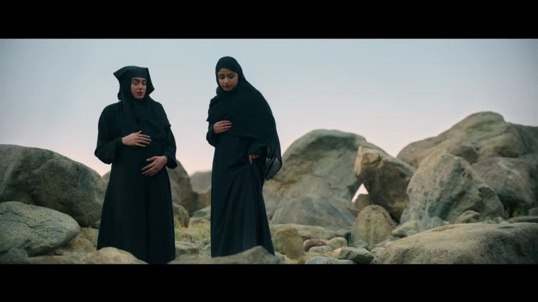 ⁣The Kerala Story (2023) 720p