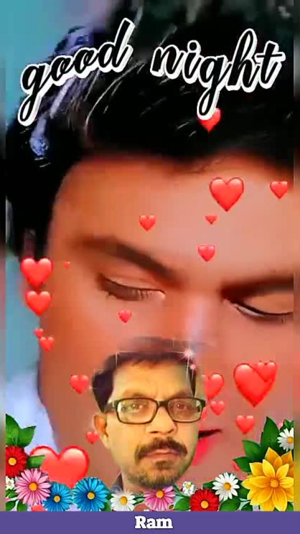 Deewana