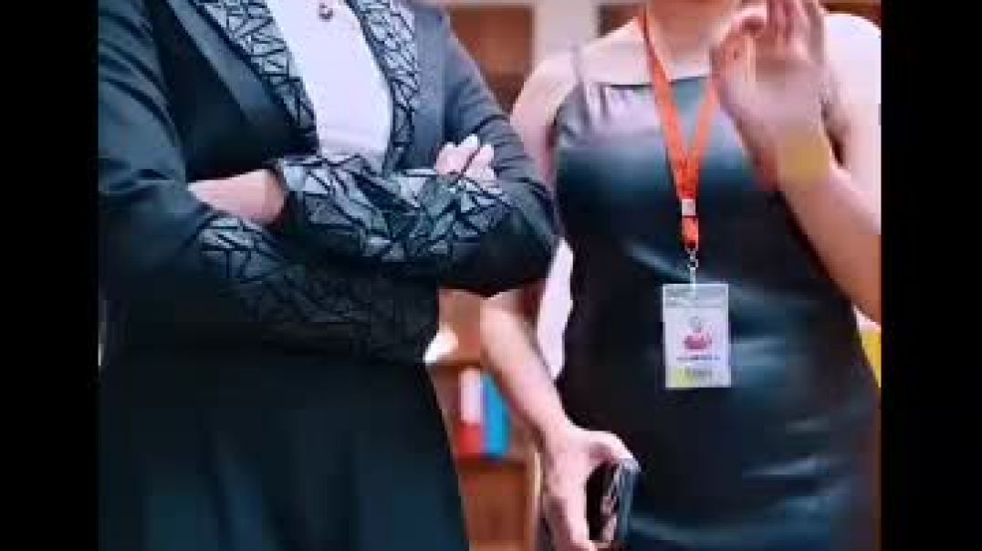 ⁣Yoddha Yogi Part 2 | Powerful Story full episode gp gl