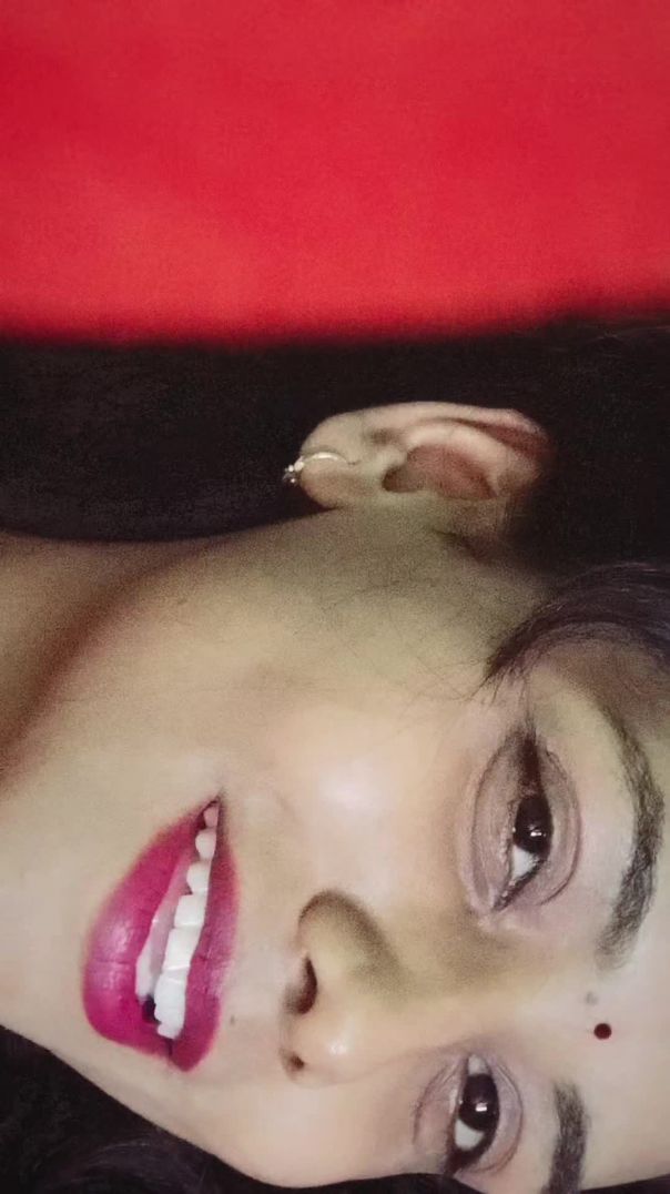 Panchi bole......😻