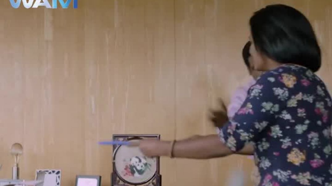 AQMnGDE_ra8R5AnmUd2WiAKbhOj99pukLVTGqa59rcdNihJ7kjdZdONxNbr36myd1mLGTj-4MTcohDDRmnGQvK9KPdydrX2jbgBQ