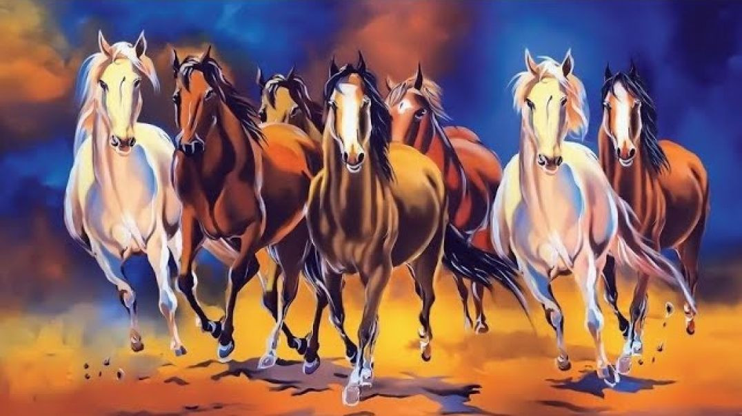 ⁣Beautiful Relaxing Music for Stress Relief ~ Calming Music ~ Meditation, Relaxation, Sleep, Spa