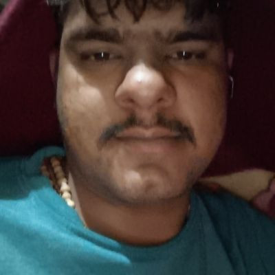 Balajifabrication0001