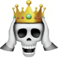 Xtreme motorbikes bike stunt🏍🏍