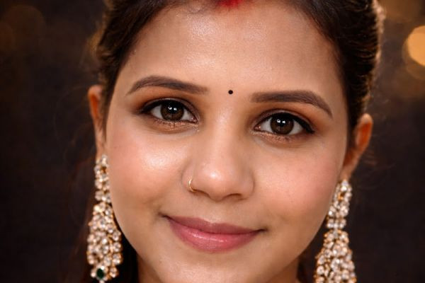 क्या आप ApnaTube पर नए हैं और support चाहिए?