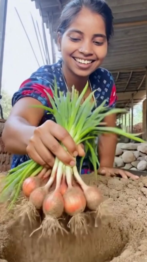 ApnaTube #newshorts#trending aapnatube #shortsvideos #shorts feed