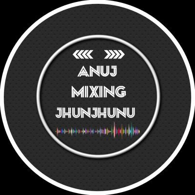 AnujMuzic 