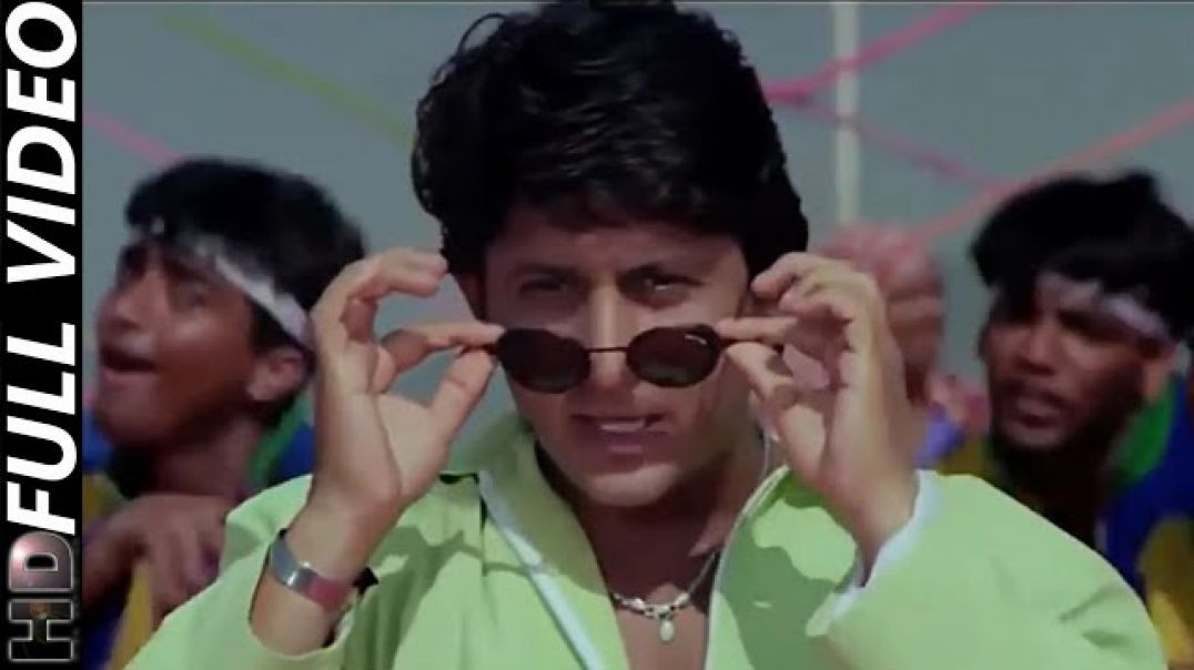 ⁣dil Diwana kehta hai ki pyar kar