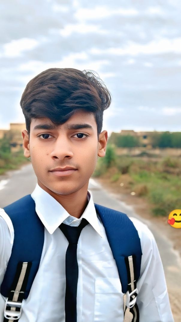 My short video for pic luke🙏🥰🥰👋🤳