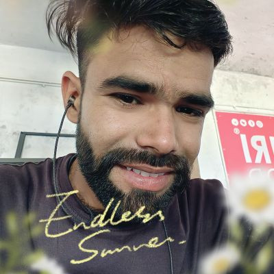 108945178004446179663 