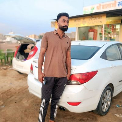 114205654219022741873 