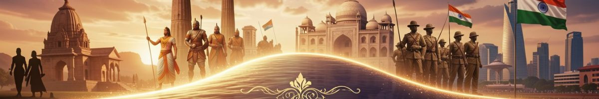 Bharath_KiKahaniyaan 