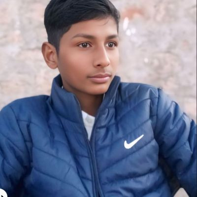 dinu_shayar_sab7976 dinu_shayar_sab7976