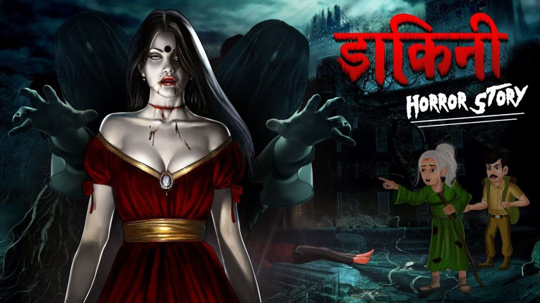Dead_Bride_-_Scary_Urban_Horror_Legend___Horror_Stories_in_Hindi___सच्ची_कहानी___KM_E329🔥🔥🔥_MP4_1080
