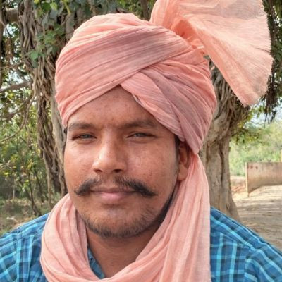 ChachaVinodChowdhary