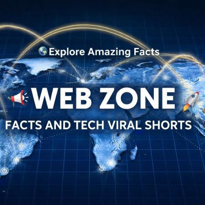 webzone