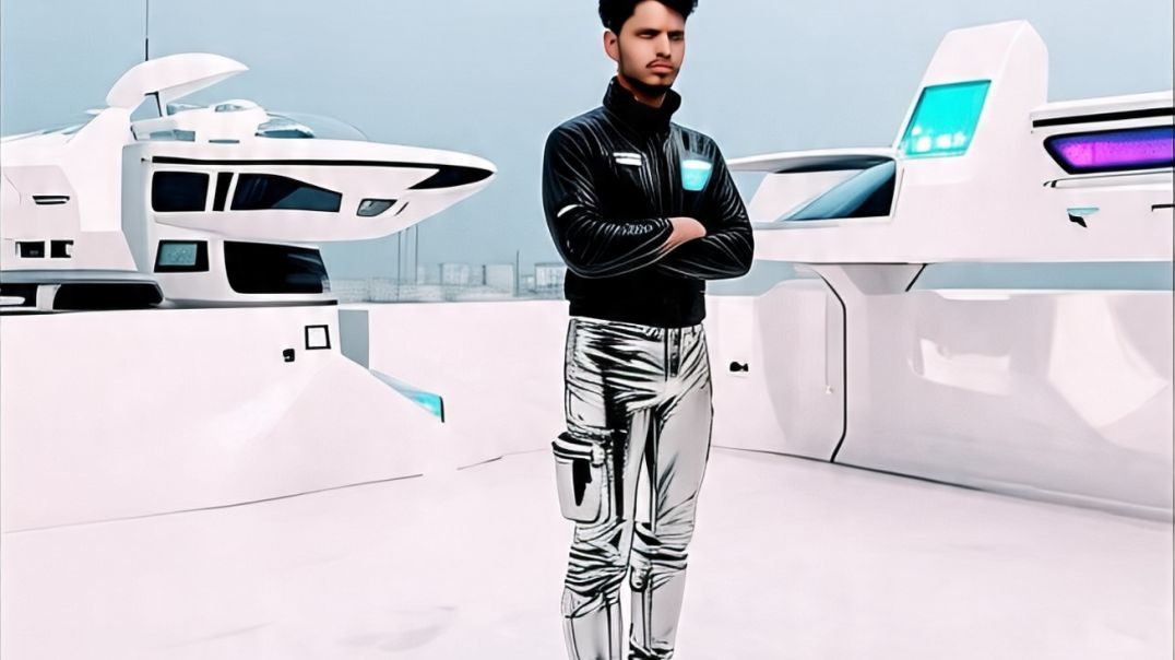 ⁣Video-1823430075712646_127