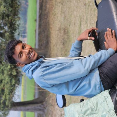 109830745292981195965 