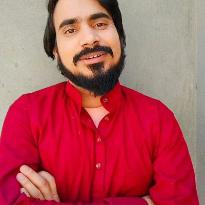 Adarsh 