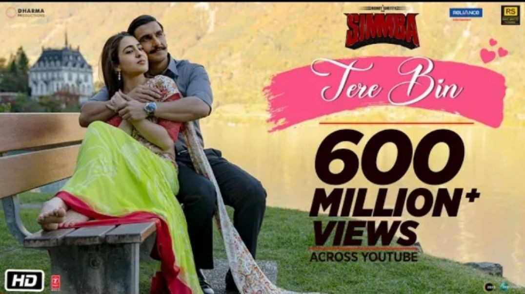 SIMMBA__Tere_Bin___Ranveer_Singh,_Sara_Ali_Khan___Tanishk_Bagchi,_Rahat_Fateh_Ali_Khan,_Asees_Kaur(1