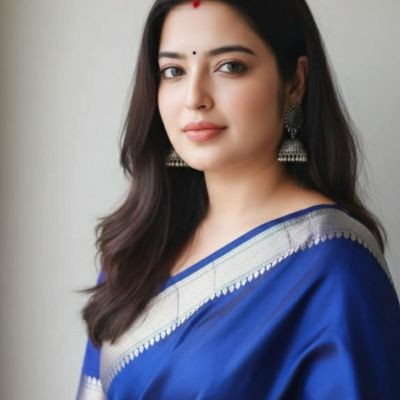 ektaKumari07