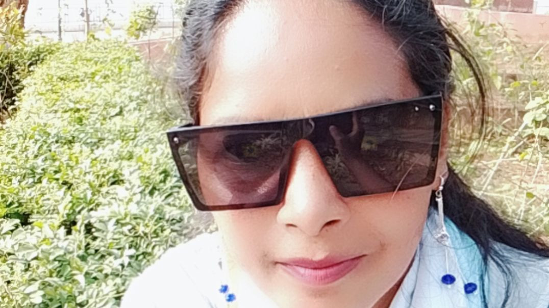 ⁣Snapchat-1124833121 Ghmny chaly