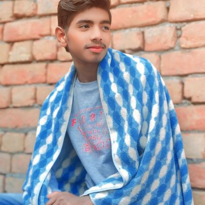 Savan Kumar