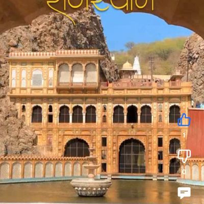 veerchodhary007