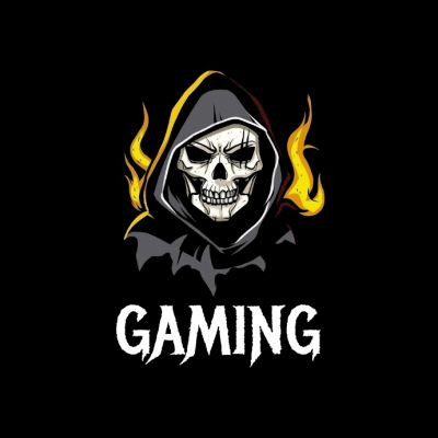 Dx_gameyug Dx_gameyug